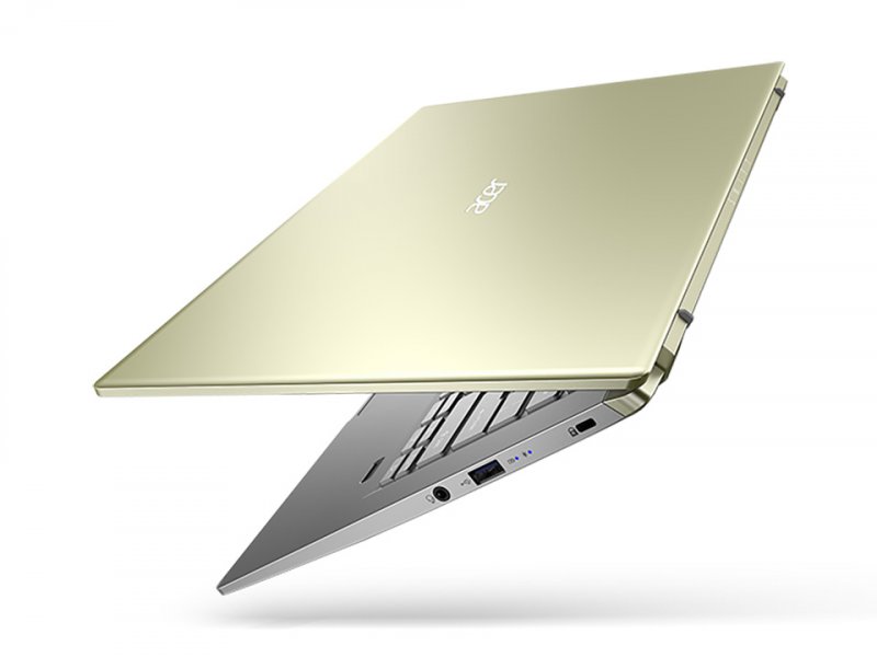 Acer Swift X Acer Swift X