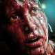 The Dark Pictures Anthology: House of Ashes, intervista con il game director Will Doyle