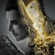 Dying Light 2: Stay Human, l'anteprima del gameplay