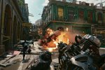 Far Cry 6: spin-off multiplayer in arrivo? Lo suggerisce un QR Code nel gioco - Notizia