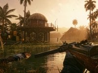 Far Cry 7 spingerà più sugli elementi multiplayer, secondo un leak