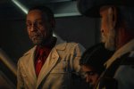 Far Cry 6: nuovo trailer di gameplay dall'evento Xbox - Notizia