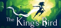 The King's Bird per PC Windows