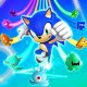 Sonic Colours Ultimate e tutti gli annunci del Sonic Central