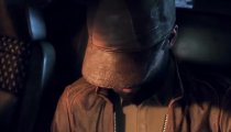 Watch Dogs Legion - Intro di Bloodline