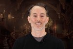 Resident Evil Village: il producer Peter Fabiano lascia Capcom e passa a Bungie - Notizia