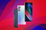 OPPO Find X3 Neo: recensione dello smartphone dal prezzo accessibile e con feature da top di gamma - Recensione
