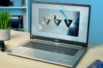 Acer Chromebook 317 da 17 pollici e Chromebook 713, 514 e 314: le novità sui notebook economici - Speciale
