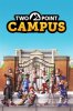 Two Point Campus per Xbox One