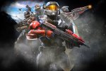 Halo Infinite: 343i punta a una maggiore integrazione della Forgia nelle playlist multiplayer - Notizia