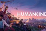 Humankind: video svela i dettagli sulle fasi finali del gioco, attenti alla bomba nucleare! - Notizia
