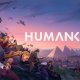 Humankind: video svela i dettagli sulle fasi finali del gioco, attenti alla bomba nucleare!