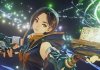 Tales of Arise
