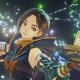 Tales of Arise Beyond the Dawn: l'espansione è disponibile, ecco il trailer di lancio