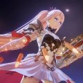 Il trailer di lancio di Tales of Arise ci ricorda che presto sarà disponibile anche su Nintendo Switch 2