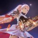 Il trailer di lancio di Tales of Arise ci ricorda che presto sarà disponibile anche su Nintendo Switch 2