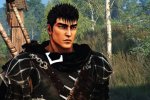 The Witcher 3 x Berserk: Gatsu al posto di Geralt nel gioco con una mod - Notizia