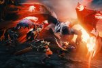Monster Hunter Rise: vendite a 9 milioni di copie con Monster Hunter World a 18 milioni - Notizia