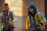 Valorant: trailer cinematico animato 'Duality' mostra nuovi sviluppi della storia - Notizia