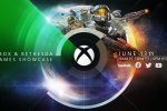 Tiriamo le somme della conferenza Microsoft e Bethesda all’E3 2021 - Speciale