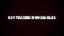 The Ascent - Il trailer di GeForce RTX