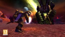World of Warcraft: Burning Crusade Classic - Il trailer di annuncio