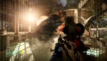 Crysis Remastered Trilogy - Teaser trailer