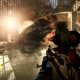 Crysis Remastered Trilogy - Teaser trailer
