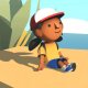 Alba: A Wildlife Adventure, la data di uscita su PS4, Xbox One e Nintendo Switch