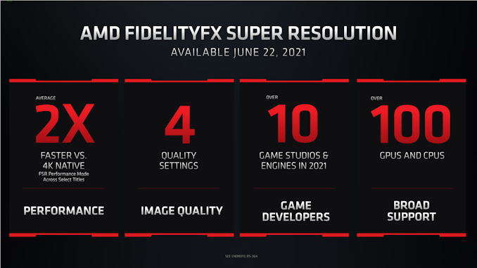 Il 22 giugno potremo finalmente provare con mano la nuova tecnologia AMD