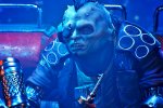 The Ascent: DLSS di Nvidia e Ray Tracing su PC - Notizia