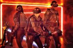AvatarVR, la realtà virtuale come non l'avevamo provata prima - Speciale
