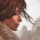 Benoît Sokal, ricordiamo l'autore di Syberia