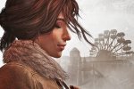 Syberia: The World Before rinviato su PC, ecco quando arriverà - Notizia