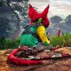 Biomutant, i commenti dei lettori