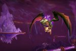 World of Warcraft: Burning Crusade Classic, L'incursione Zul'Aman è disponibile - Notizia