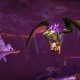 World of Warcraft: Burning Crusade Classic, L'incursione Zul'Aman è disponibile
