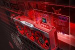 AMD al Computex 2021: nuove GPU Radeon RX 6000M, APU Ryzen 5000G e FidelityFX Super Resolution - Speciale