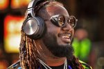 Corsair Virtuoso RGB Wireless XT: recensione delle cuffie wireless cross platform per il gaming - Recensione