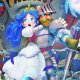 Ghosts 'n Goblins Resurrection, il trailer di lancio su PC, PS4 e Xbox One