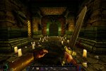 Graven: la versione definitiva ha una data, ecco quando uscirà dall'early access - Notizia