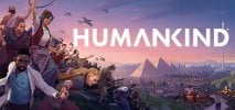 Humankind per Stadia