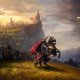 King's Bounty 2: trailer mostra il secondo personaggio giocabile