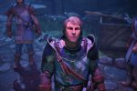 King's Bounty 2, trailer del gameplay e requisiti di sistema su PC - Notizia