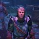 King's Bounty 2, trailer del gameplay e requisiti di sistema su PC