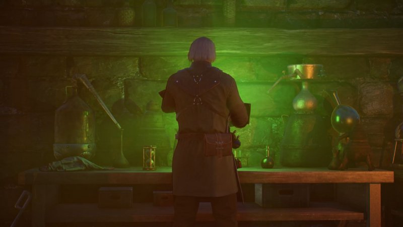 King's Bounty 2: misteri all'orizzonte King's Bounty 2: misteri all'orizzonte