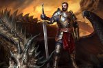King’s Bounty 2, la recensione di un buon cocktail di strategia e gioco di ruolo - Recensione