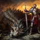 King's Bounty 2: Fan Edition prenotabile