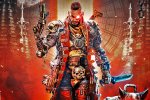 Necromunda: Hired Gun, la recensione - Recensione