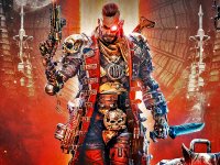 Necromunda: Hired Gun, la recensione